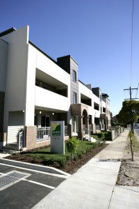  Accommodation Kalgoorlie