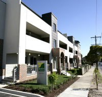 Quest Moonee Valley - Accommodation Kalgoorlie