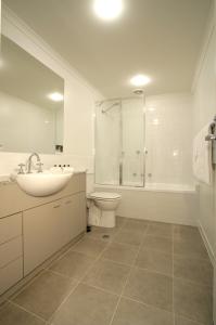 Quest Moonee Valley - Accommodation Kalgoorlie 1