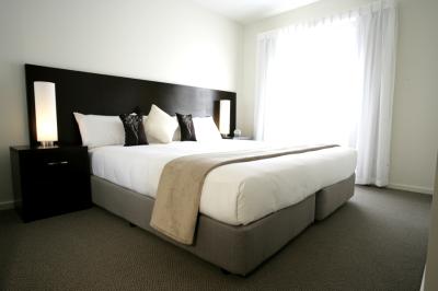 Quest Moonee Valley - Accommodation Kalgoorlie 4