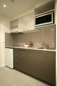 Quest Moonee Valley - Accommodation Kalgoorlie 5