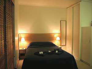 Arkaroola Wilderness Sanctuary - Accommodation Kalgoorlie 0