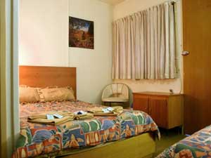 Arkaroola Wilderness Sanctuary - Accommodation Kalgoorlie 1