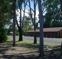 Castlereagh Motor Inn - Accommodation Kalgoorlie