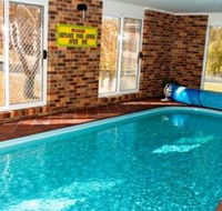 Kinross Inn Cooma - Accommodation Kalgoorlie