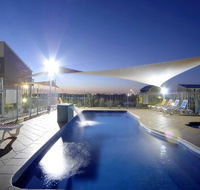 Quest Williamstown North - Accommodation Kalgoorlie