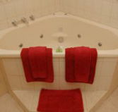Best Western Fawkner Airport Motor Inn  Serviced Apartments - Accommodation Kalgoorlie