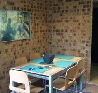 52 On Mort - Accommodation Kalgoorlie