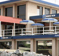 Panorama City Hotel Motel - Accommodation Kalgoorlie