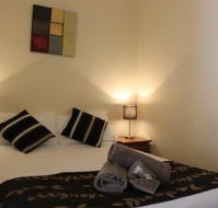 Inverell Motel - Accommodation Kalgoorlie