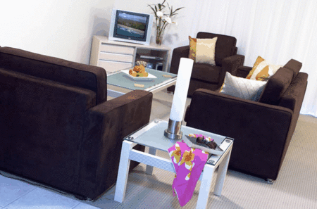 Redcliffe QLD Accommodation Kalgoorlie