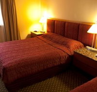 Bell Motor Inn - Accommodation Kalgoorlie