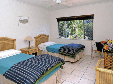 Coral Horizons Beachfront Apartments - Accommodation Kalgoorlie 3