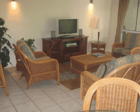 Coral Horizons Beachfront Apartments - Accommodation Kalgoorlie 4