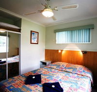 Perth Vineyards Holiday Park - Accommodation Kalgoorlie
