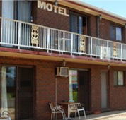 Toukley Motel - Accommodation Kalgoorlie