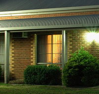 Glider City Motel - Accommodation Kalgoorlie