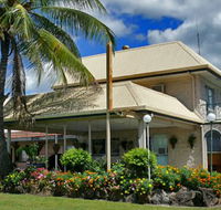 Welcome Home Motel and Apartments - Accommodation Kalgoorlie