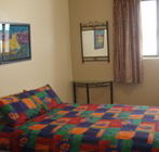 Coogee Beach Side Budget Accommodation - Accommodation Kalgoorlie