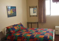 Coogee Beach Side Budget Accommodation - Accommodation Kalgoorlie 0