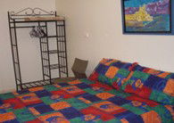 Coogee Beach Side Budget Accommodation - Accommodation Kalgoorlie 1