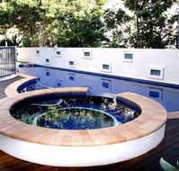 The Cove Yamba - Accommodation Kalgoorlie