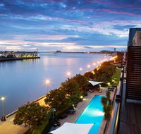 Crowne Plaza Newcastle - Accommodation Kalgoorlie