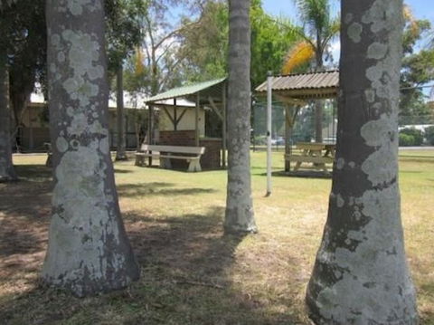 Motto Farm Motel - Accommodation Kalgoorlie 5