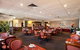 Comfort Inn Dandenong - thumb 2