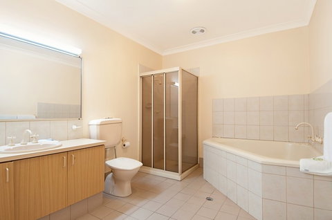 Comfort Inn Dandenong - Accommodation Kalgoorlie 5