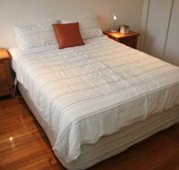 Balcombe Serviced Apartments - Accommodation Kalgoorlie