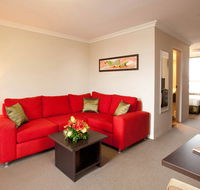 Wine Country Motor Inn - Accommodation Kalgoorlie