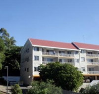 Skyline Holiday Units - Accommodation Kalgoorlie