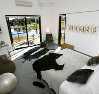 Tonic Hotel - Accommodation Kalgoorlie