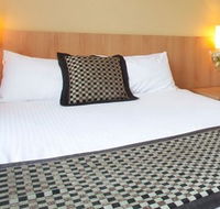 Rydges North Melbourne - Accommodation Kalgoorlie