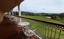 Mount Dee NSW Accommodation Kalgoorlie