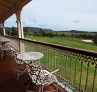 The Sebel Kirkton Park Hunter Valley - Pokolbin - Accommodation Kalgoorlie
