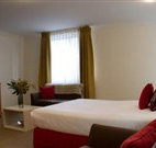 Townhouse Hotel Wagga - Accommodation Kalgoorlie