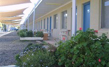Valley View Motel Murrurundi - Murrurundi - Accommodation Kalgoorlie 1