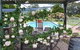 Valley View Motel Murrurundi - Murrurundi - thumb 2