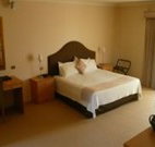 Wagga RSL Club Motel - Wagga Wagga - Accommodation Kalgoorlie