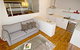 Wine Country Villas - Pokolbin - thumb 1
