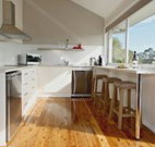 Wine Country Villas - Pokolbin - Accommodation Kalgoorlie