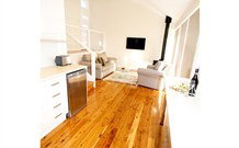 Wine Country Villas - Pokolbin - Accommodation Kalgoorlie 3