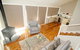 Wine Country Villas - Pokolbin - thumb 4