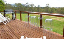 Wine Country Villas - Pokolbin - Accommodation Kalgoorlie 5