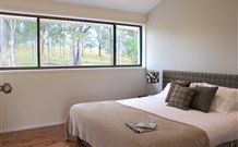 Wine Country Villas - Pokolbin - Accommodation Kalgoorlie 6