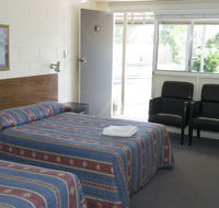 Waterview Motel - Maclean - Accommodation Kalgoorlie