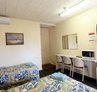 Wattle Tree Motel - Cootamundra - Accommodation Kalgoorlie