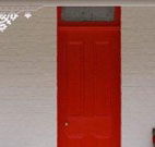 At Trelawney Farm - Accommodation Kalgoorlie